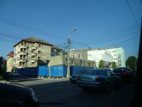Imagine atasata: Trafic - 2016.08.04- 05.jpg